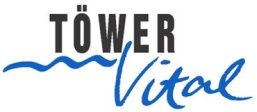 Logo TöwerVital
